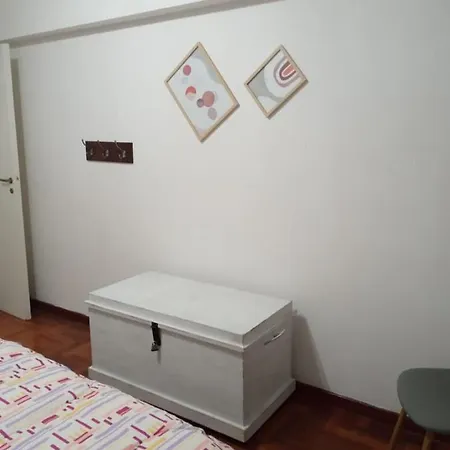 Apartamento Departamento Pleno Centro de Mendoza, Argentina Exterior foto